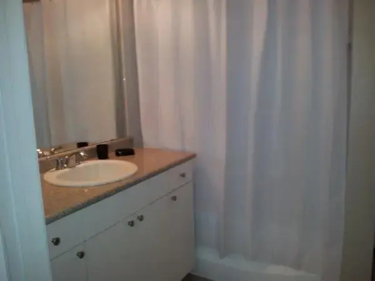 Amazing Oak Cliff/Garlan