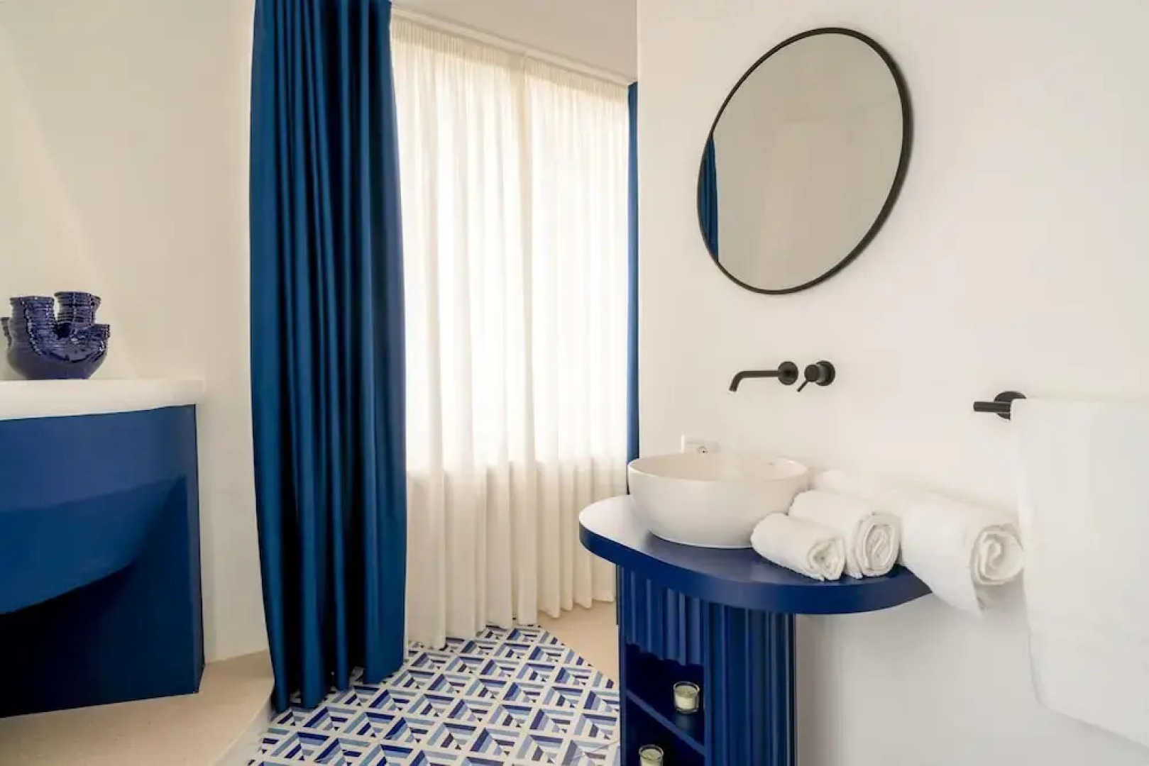 Villa Olivella by Elite Villas