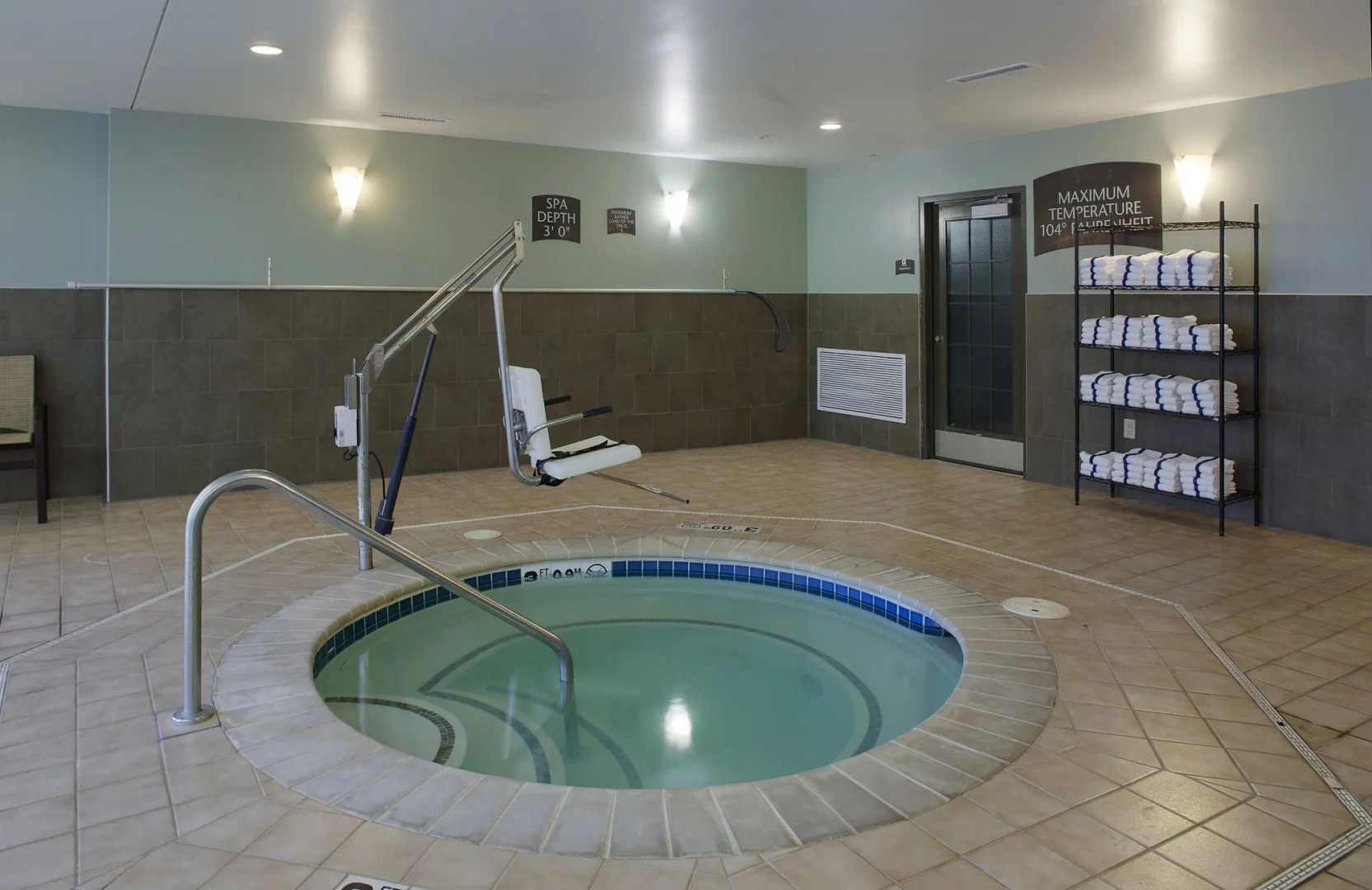 Staybridge Suites Fayetteville/Univ Of Arkansas by IHG