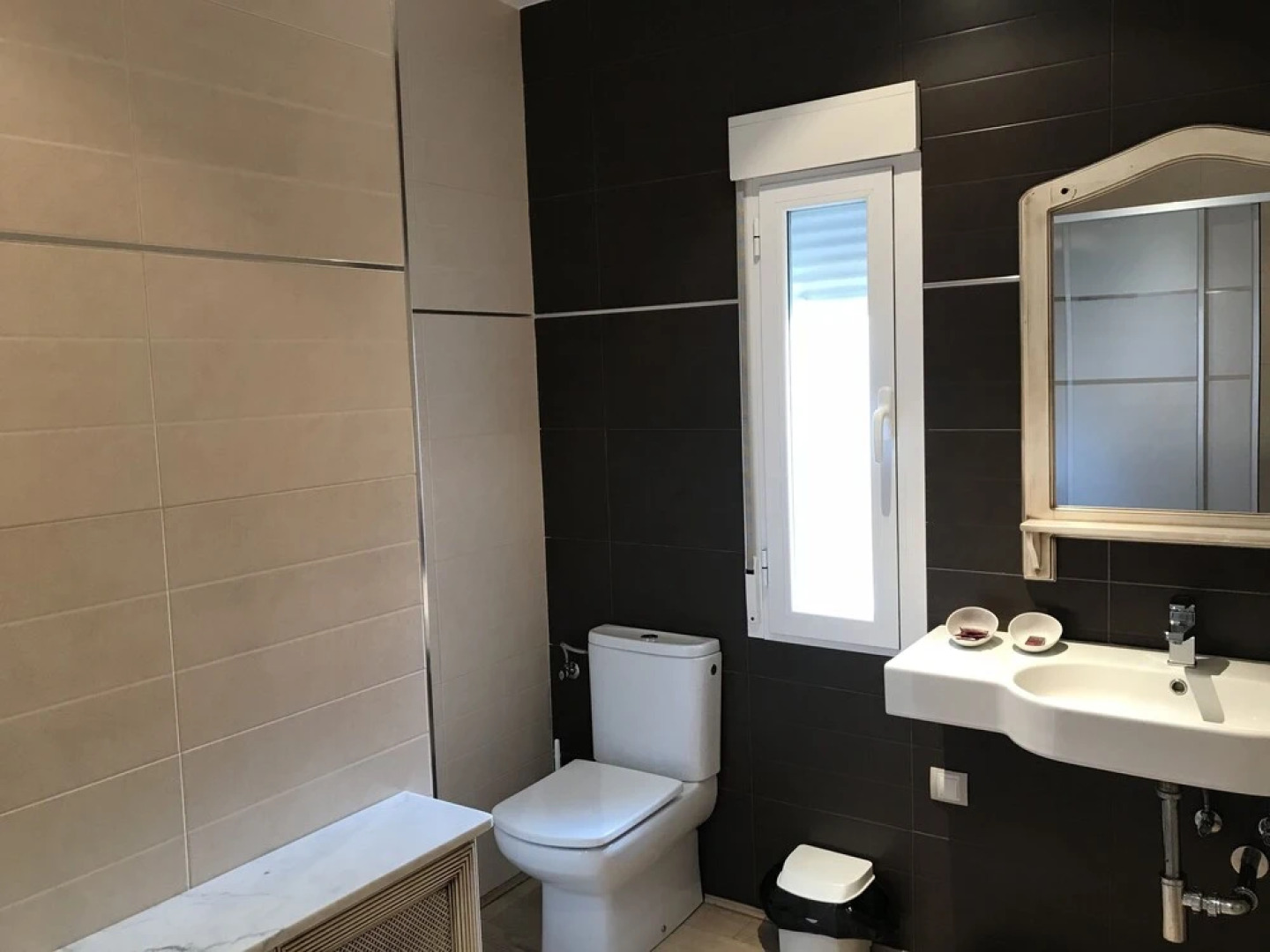 Hostal Cafe Gutgreco