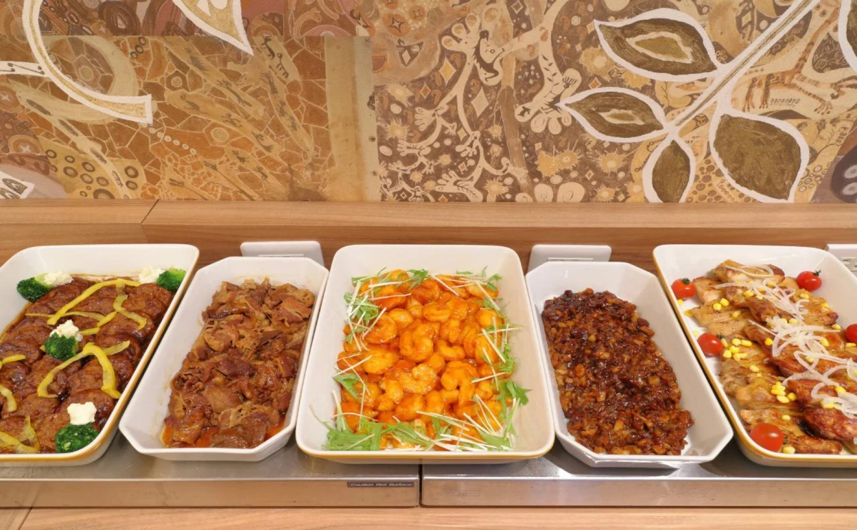 Koko Hotel Osaka Namba Ebisucho