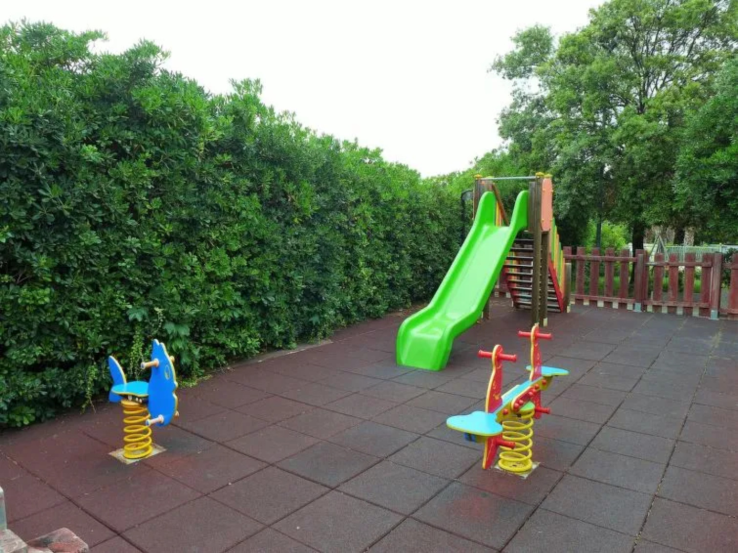 Apartment Stella Marina by Interhome