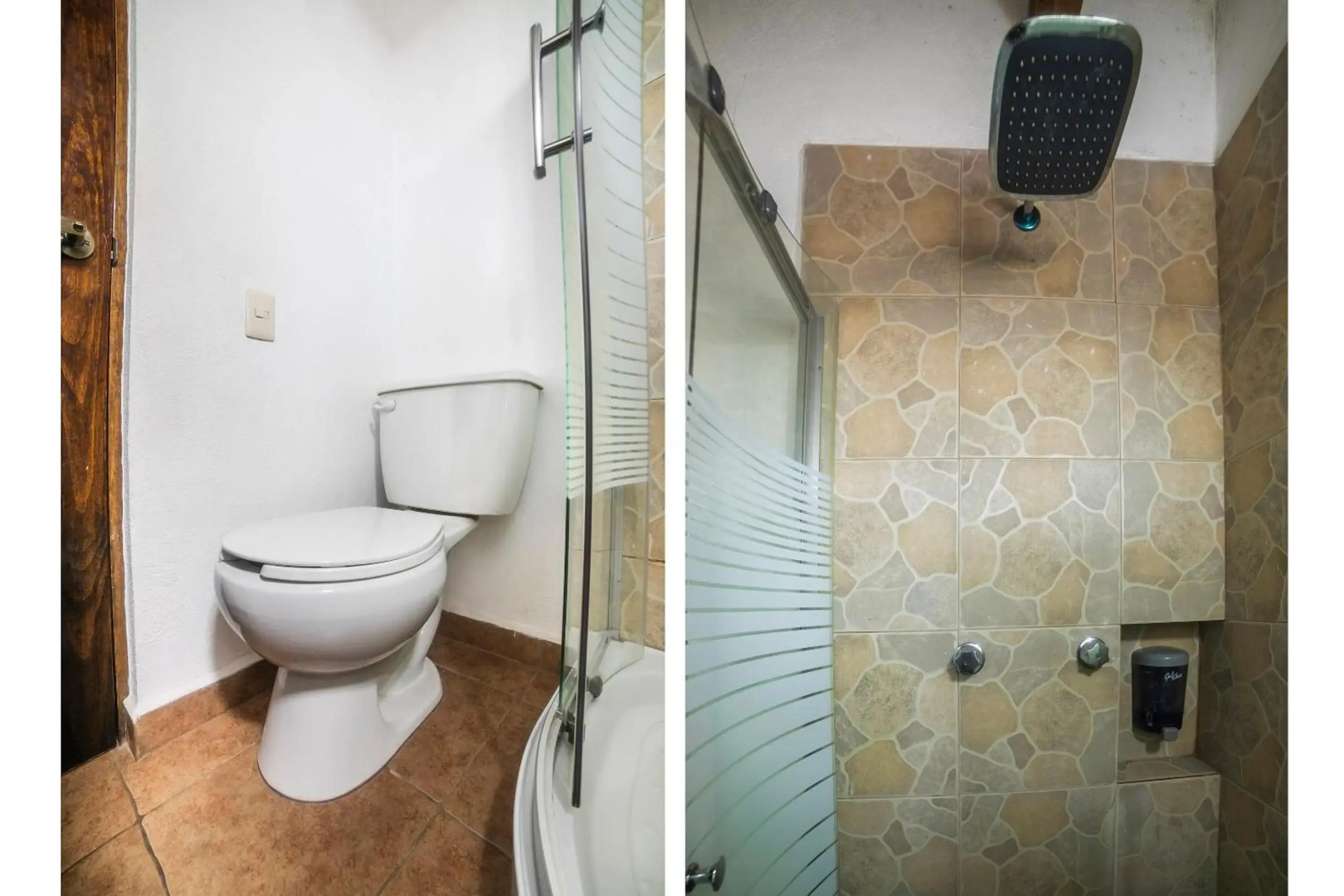 Rincon Soñado, Valle de Bravo