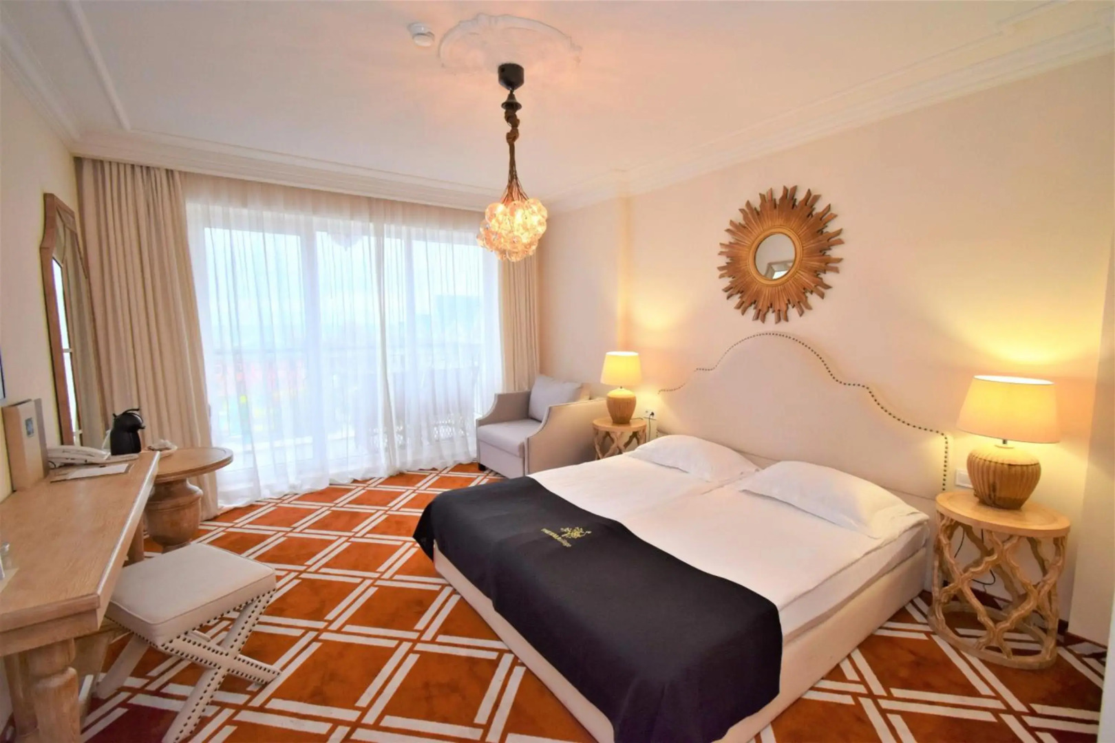 Eco Therma Village Spa & Sport