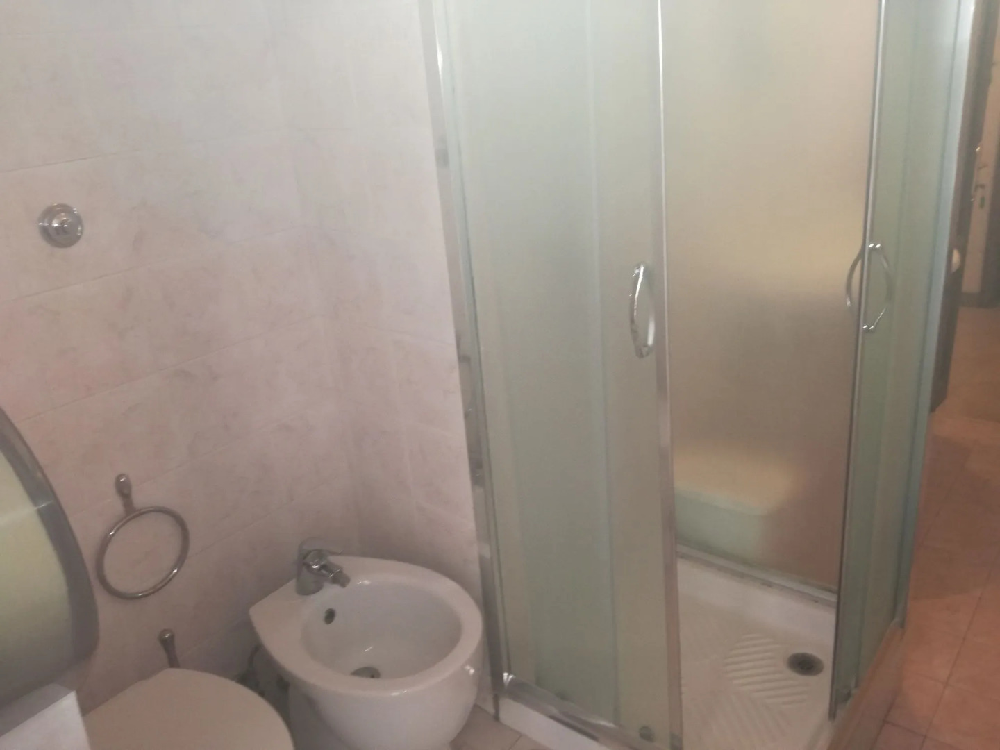 Guest House Relais Indipendenza.