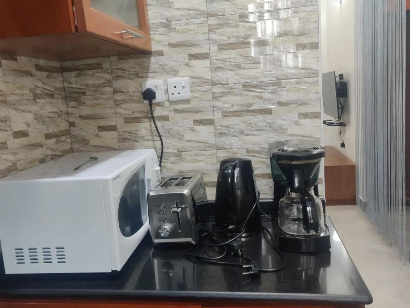 FAD Home & Apartments