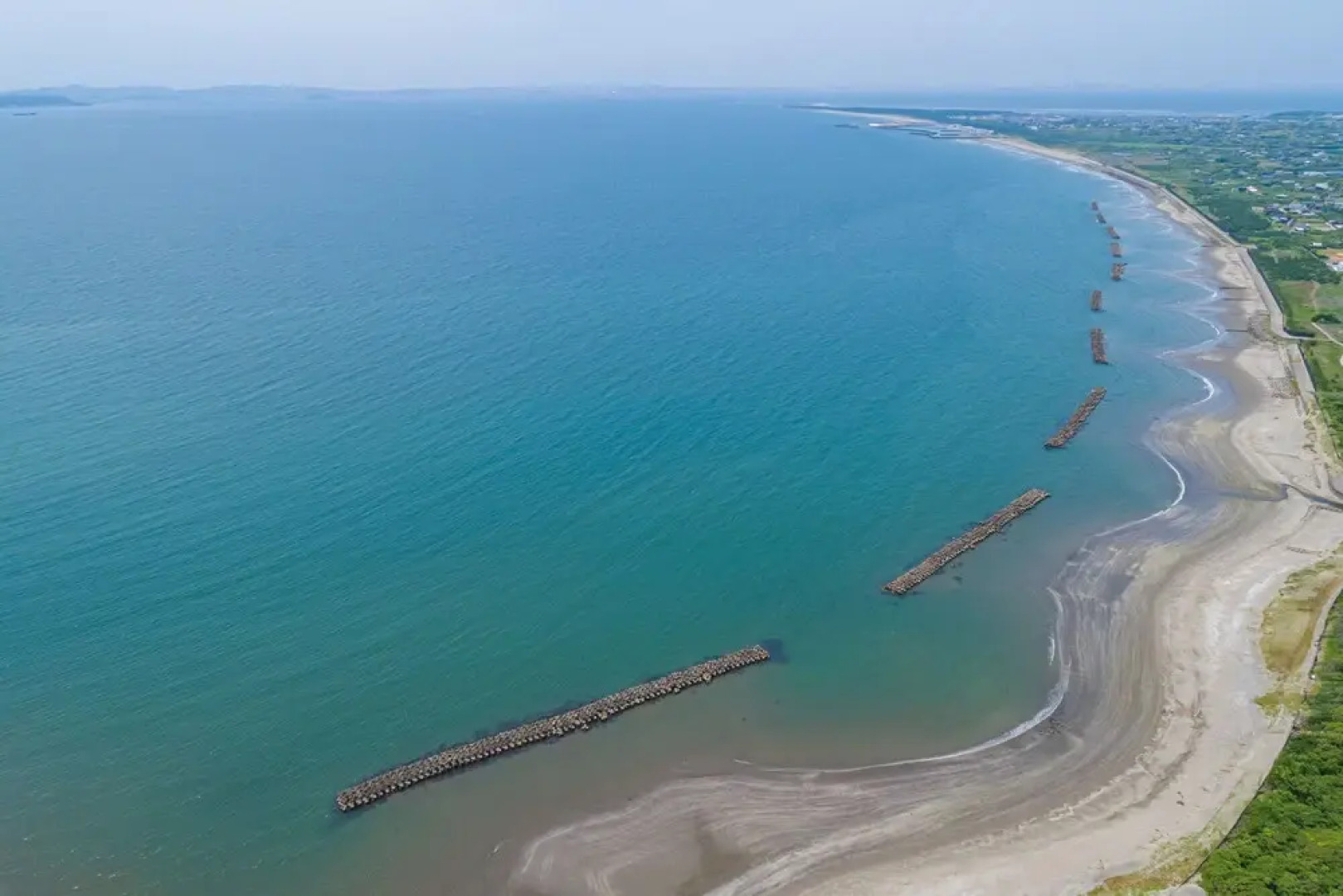 Sasayakanaouchi Futtsu Onukikaigan