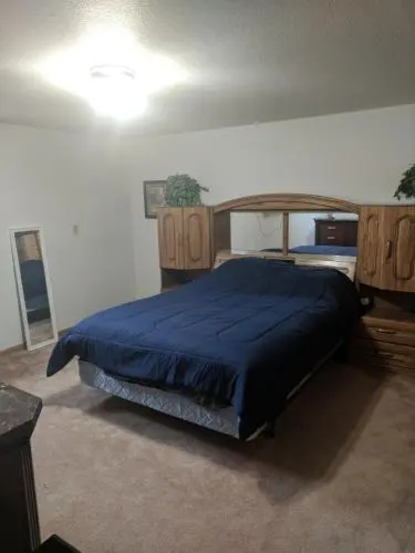 DIA BnB - We love workers