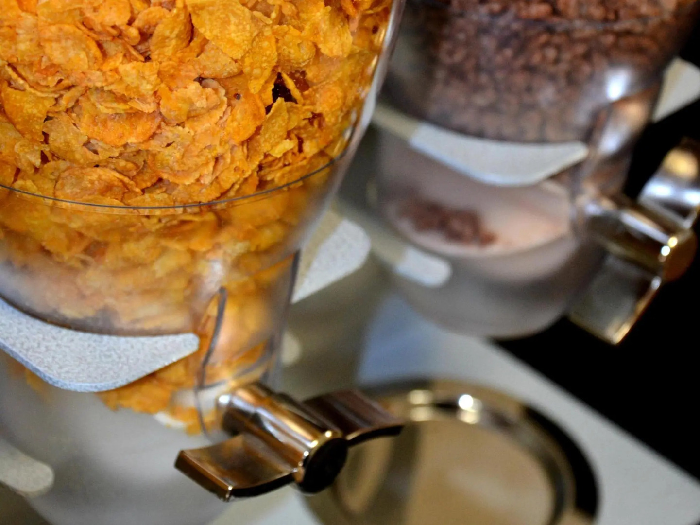 Adonis Hôtel Bayonne