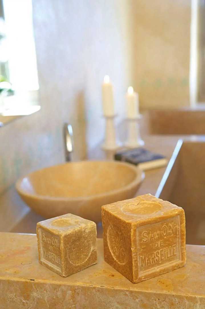 Hotel la Plaça Madremanya