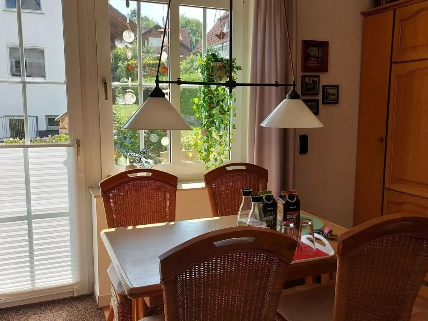 Haus am Berg der Osterr der L gde