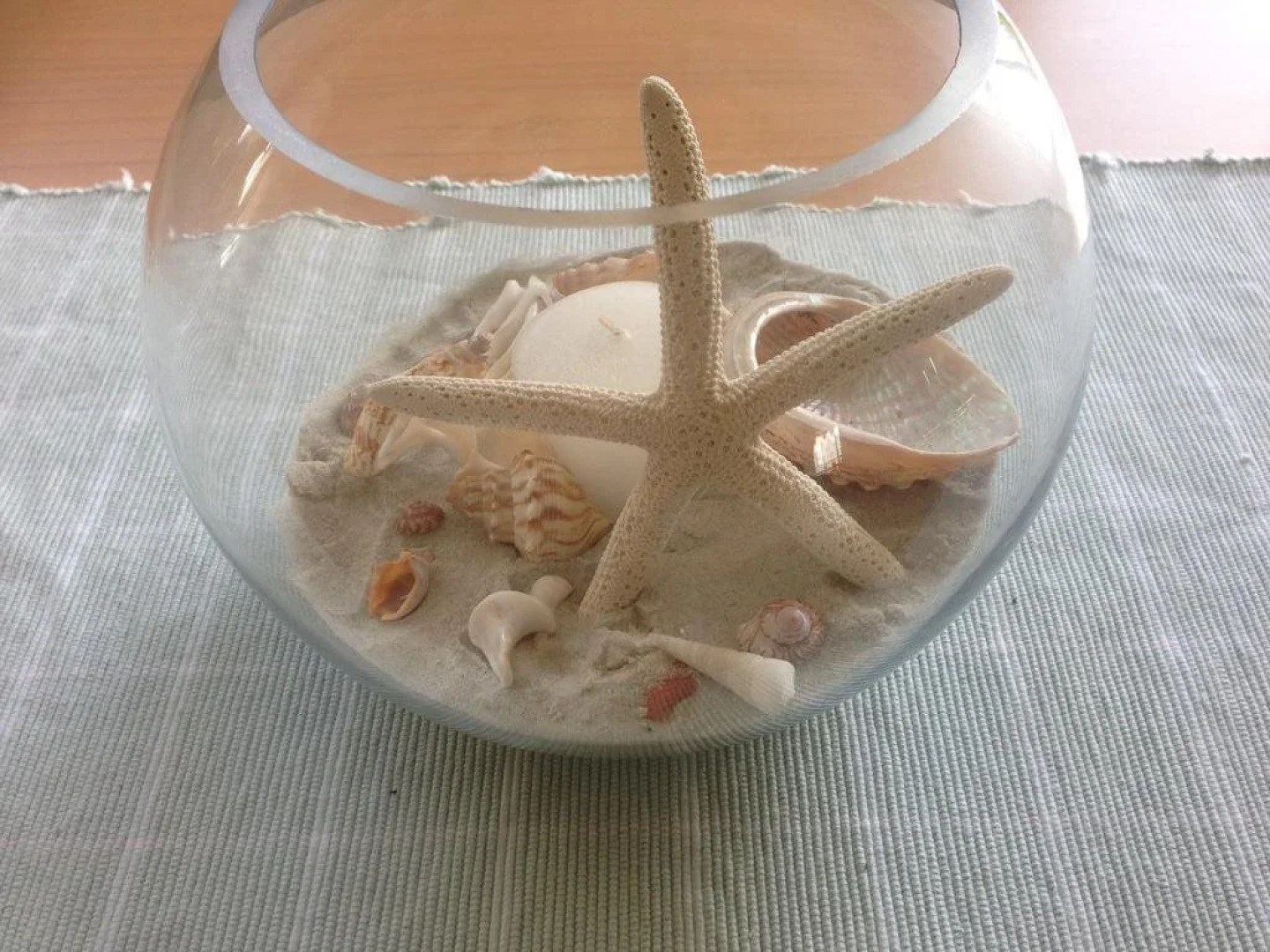 Ocean Vista Apartment Ahipara