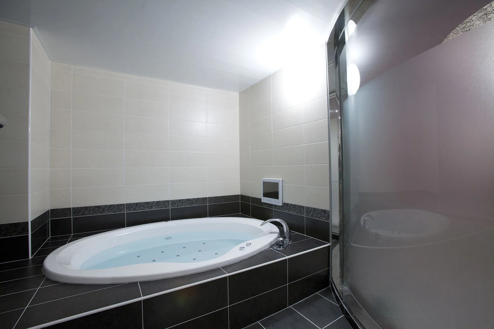 Hotel Alfa Kyoto - Adults Only