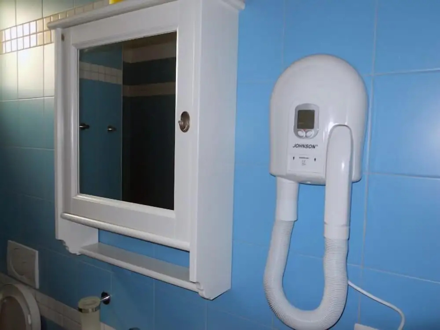 Villaggio Camping Blu