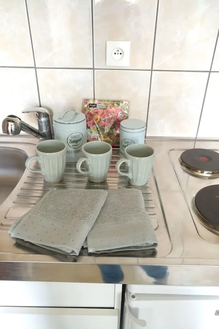 La Roche Bellevue Gites Au Coeur Chateaux