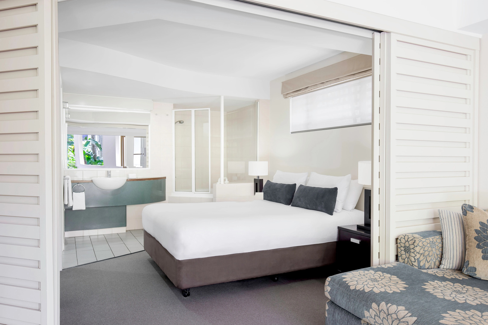 Mantra French Quarter Noosa