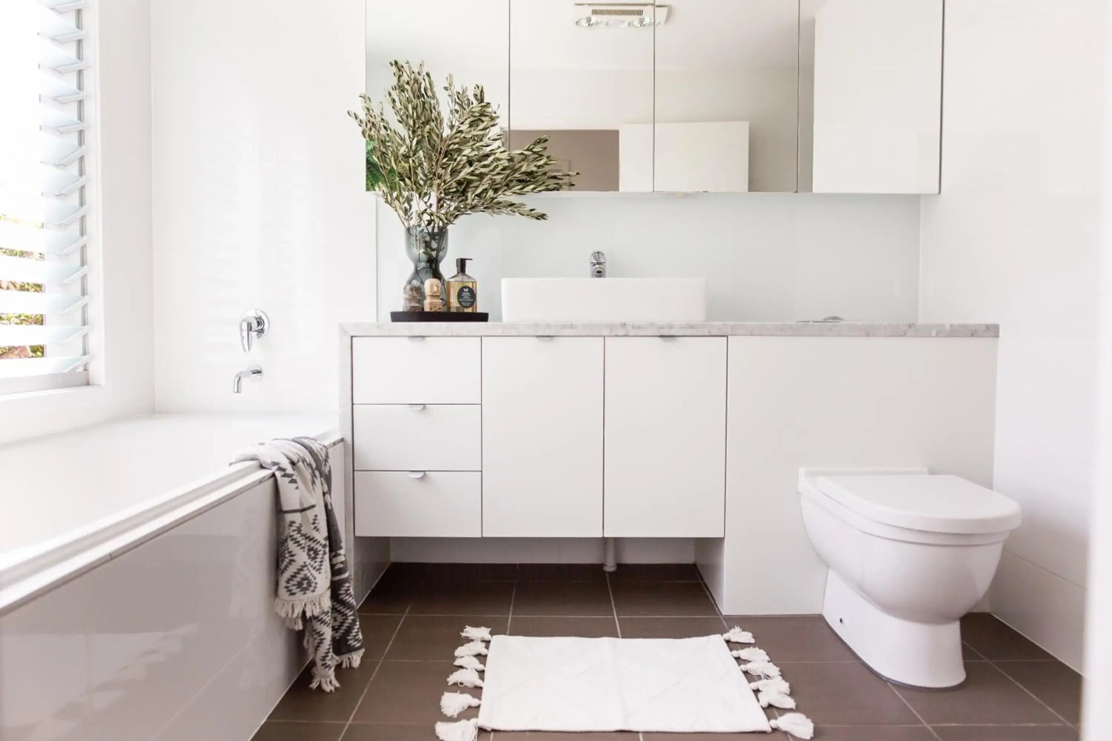 Akoakoa - Sunrise Beach