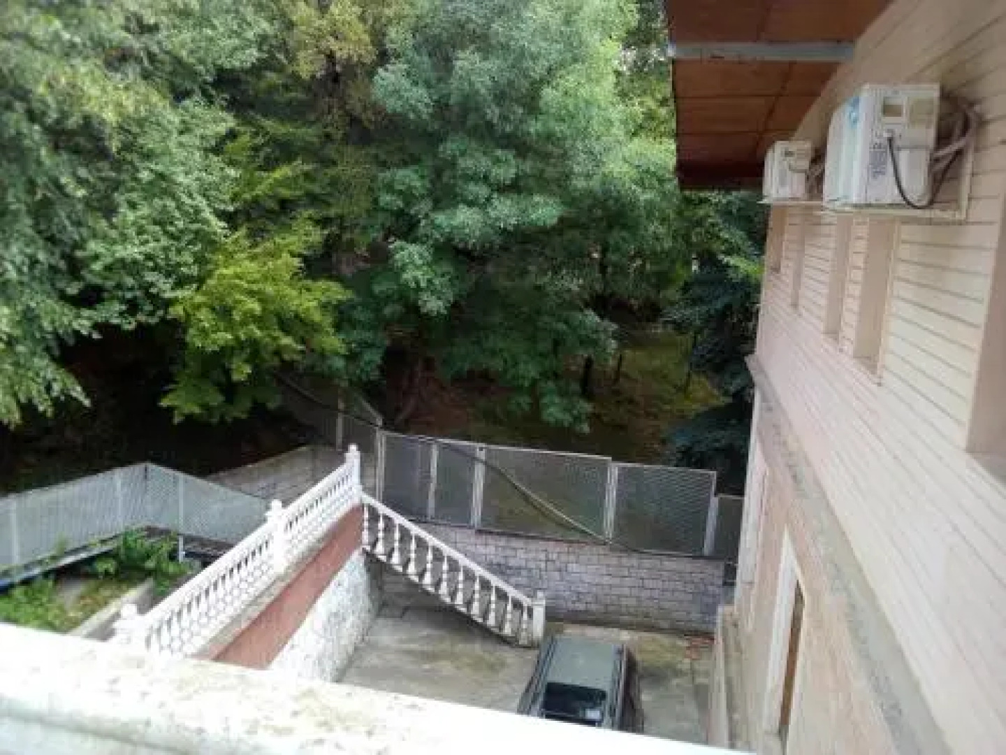 Hotel Gelati Paradiso