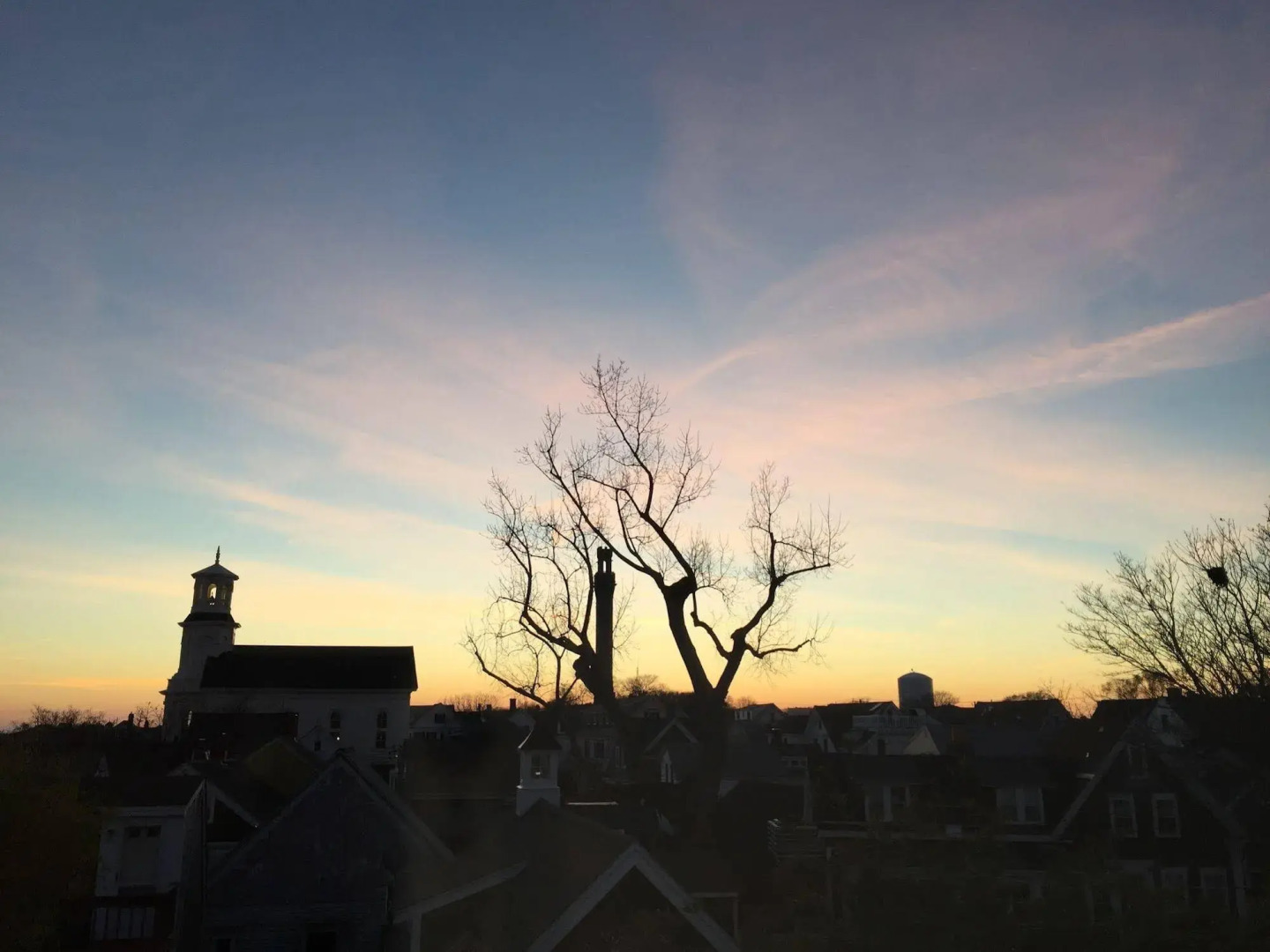 Waterford Inn Provincetown