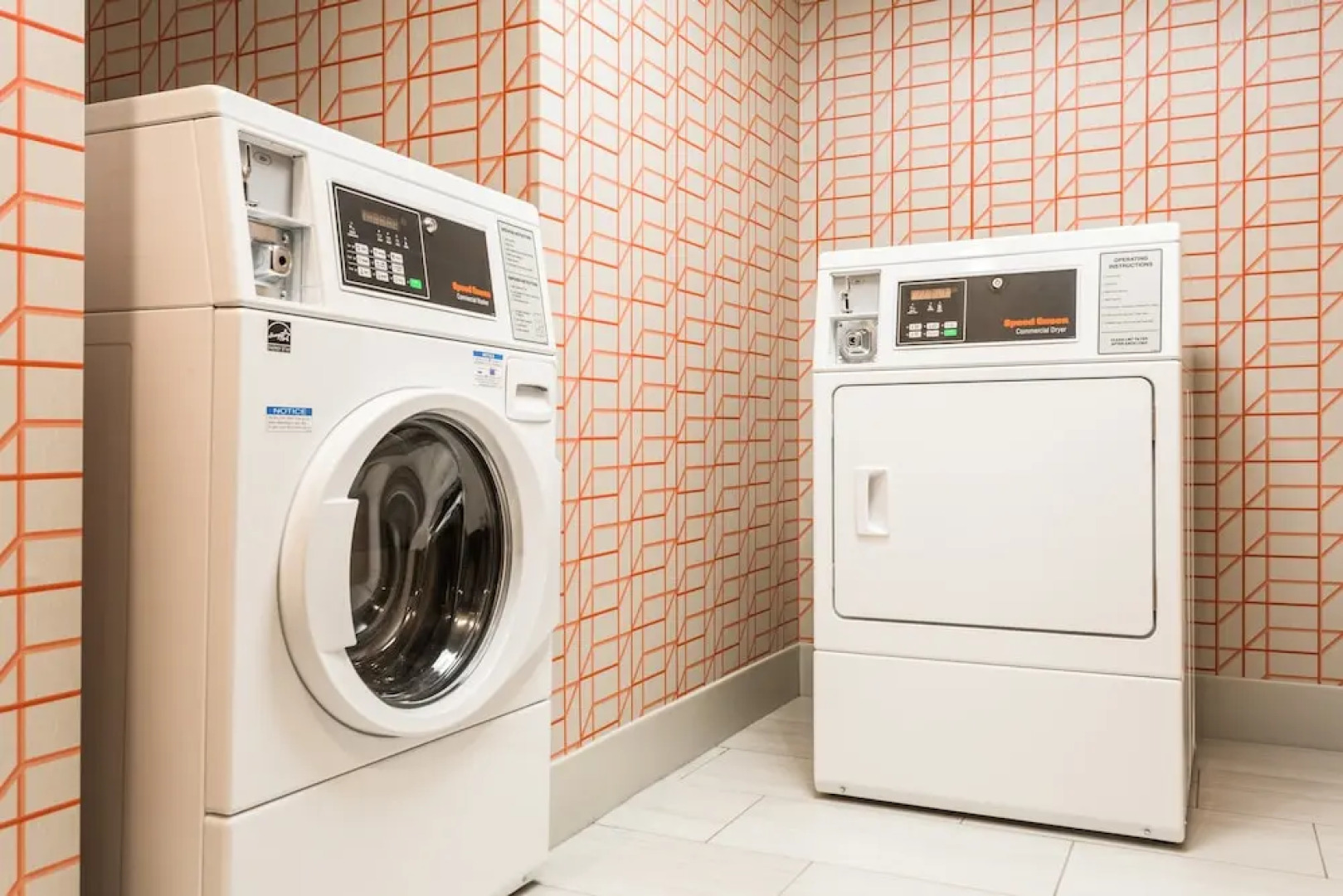 Comfort Inn Gunston Corner