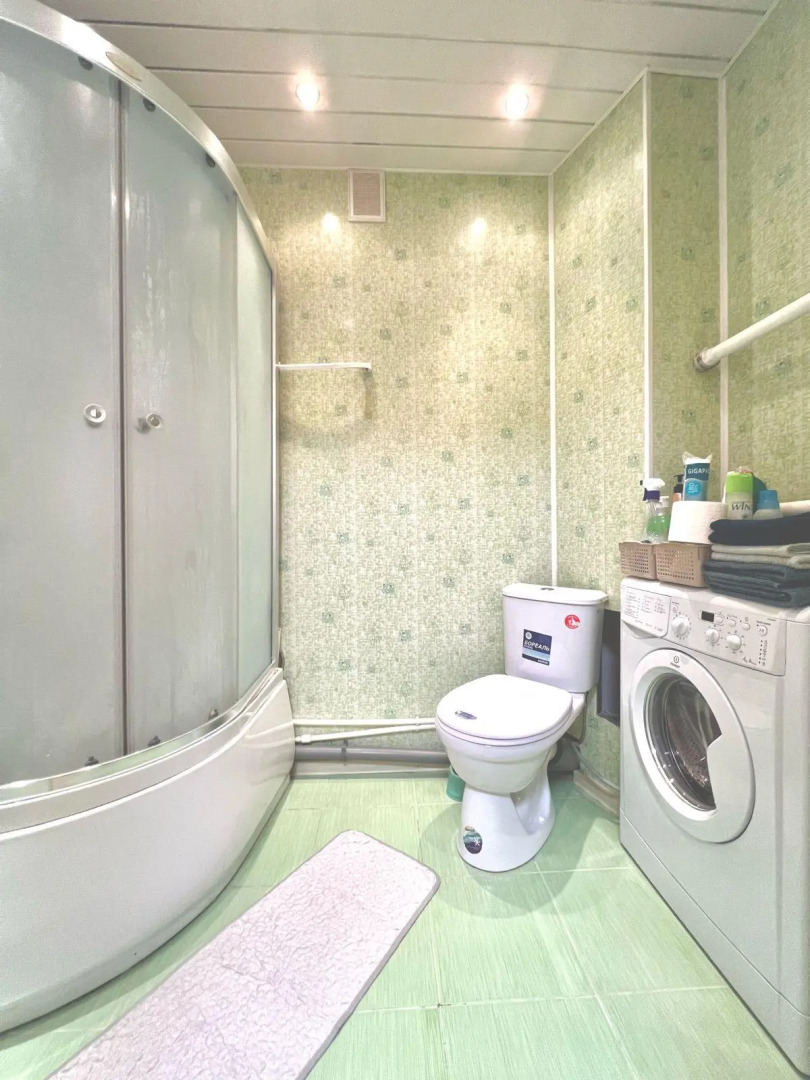 Katy Home (Кэти Хоум) на улице Солнечная 45