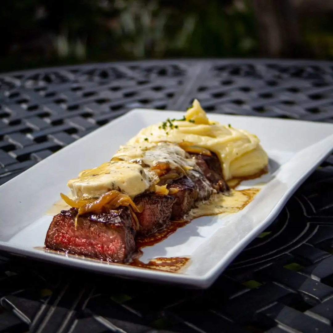 TownePlace Suites Logan