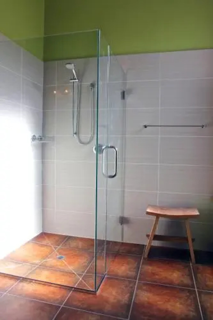 Artica Art  Accommodation