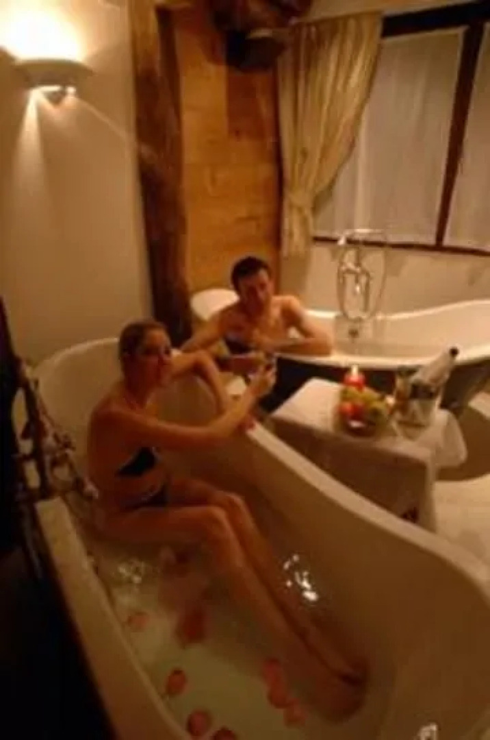 Centro Pineta Family Hotel & Wellness