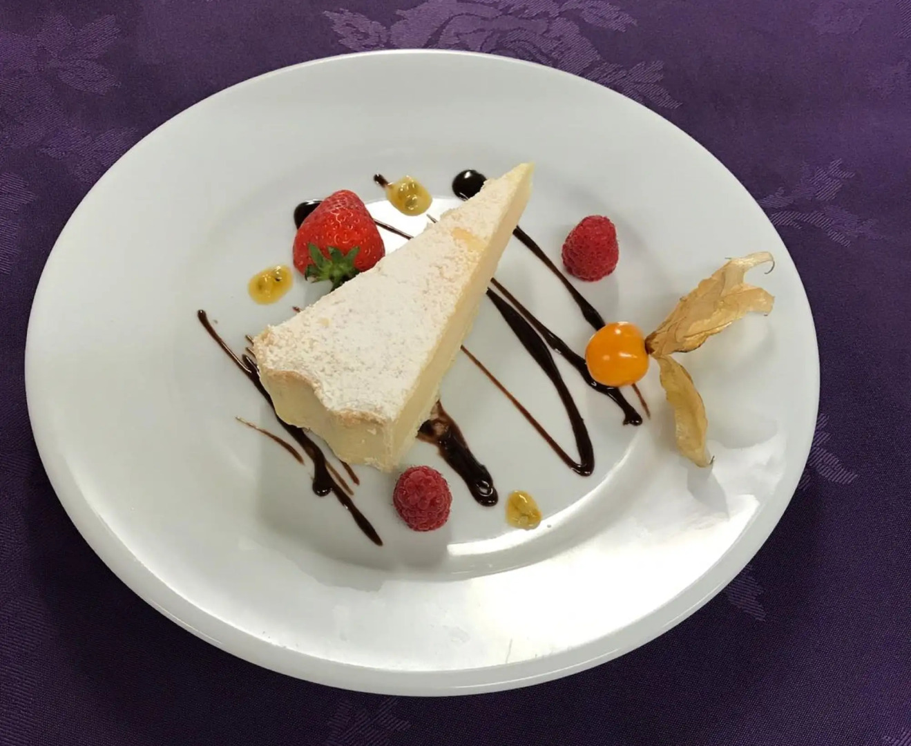 Millgate House Hotel