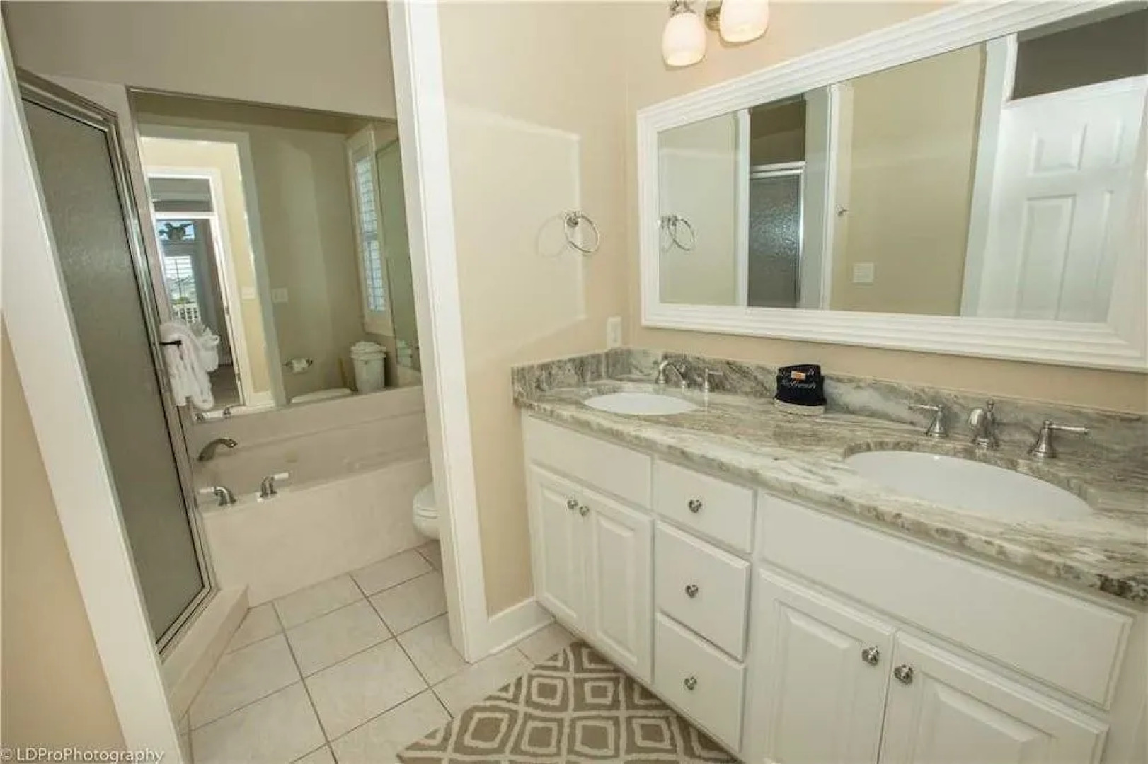 Seascape by RedAwning