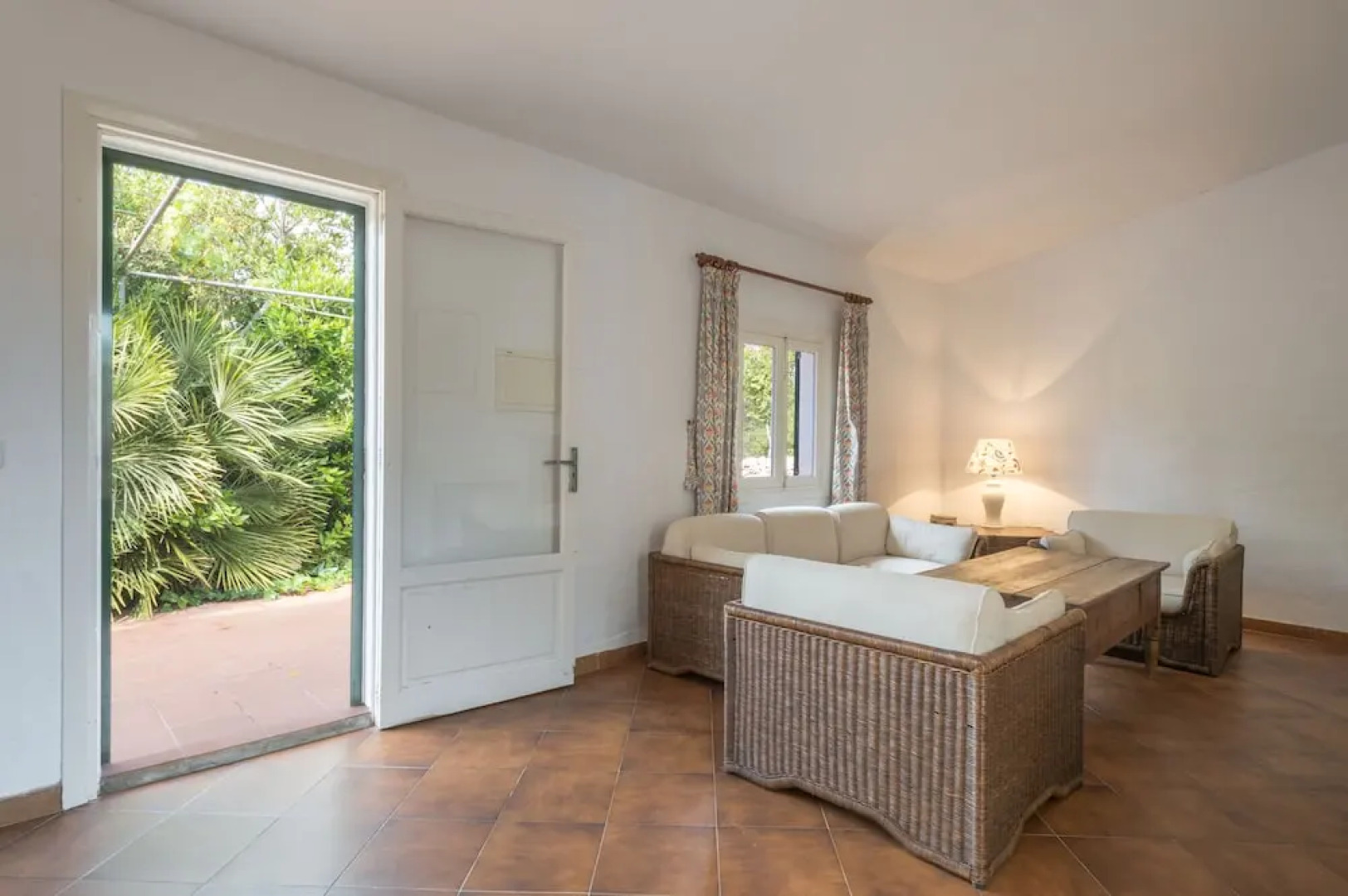 G Rentals Villa Son Gancho