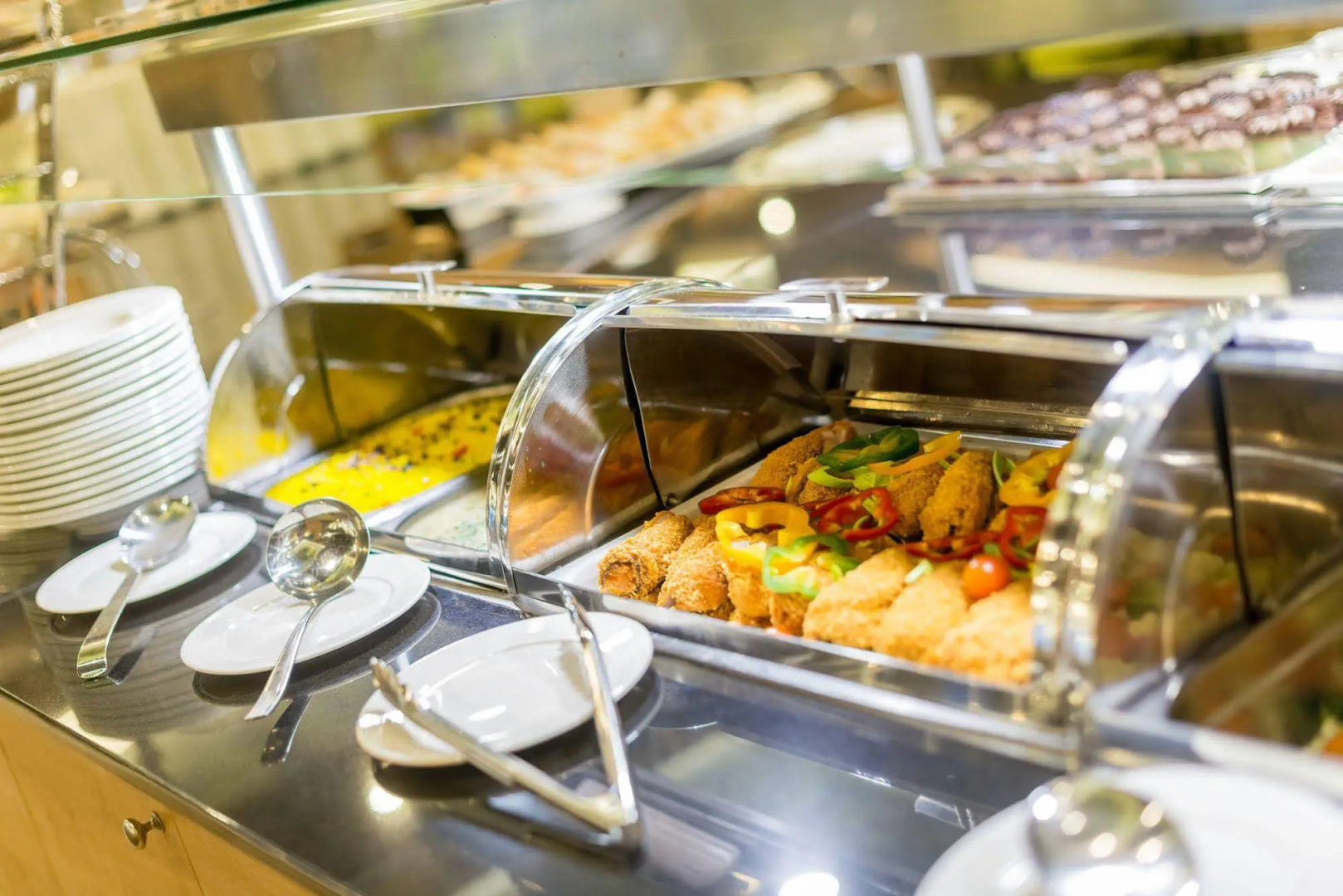 Aquaticum Debrecen Thermal and Wellness Hotel