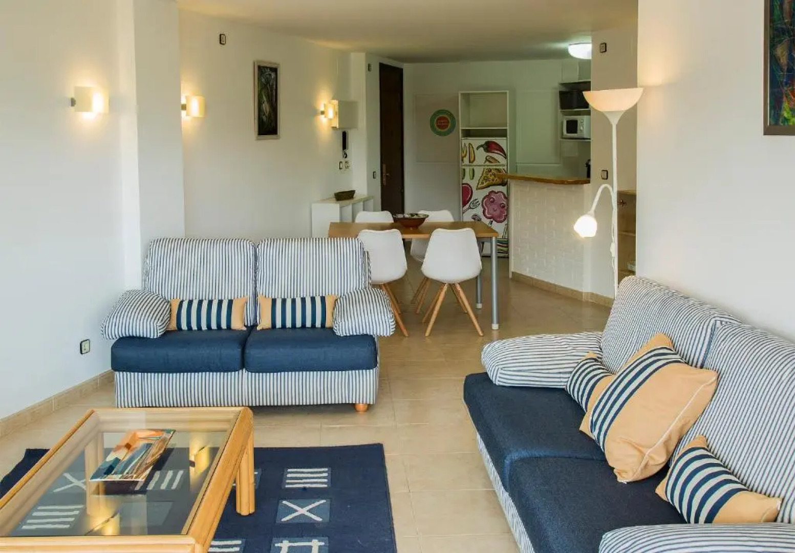 Apartaments Plus Costa Brava Estartit