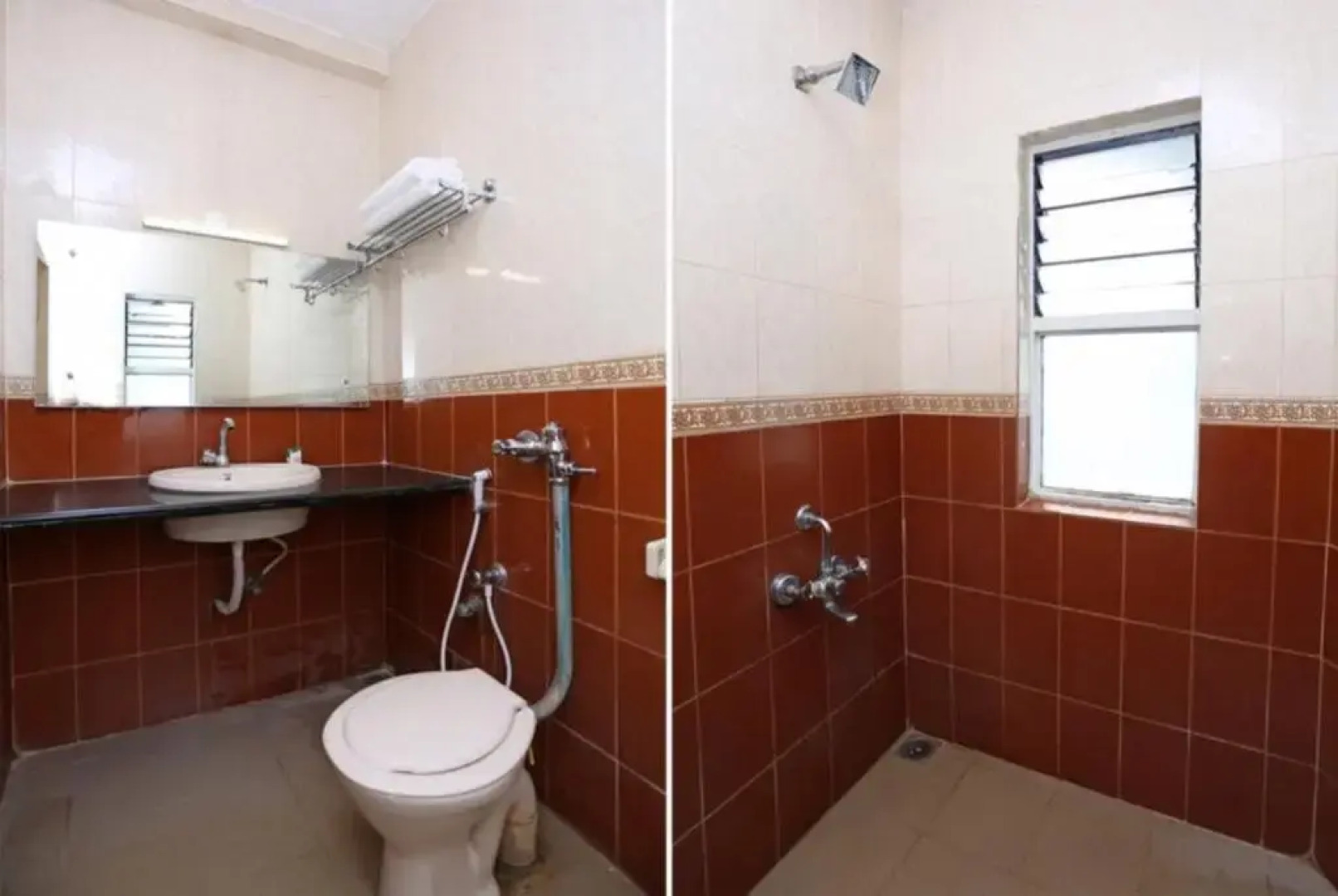 Hotel Kannika International