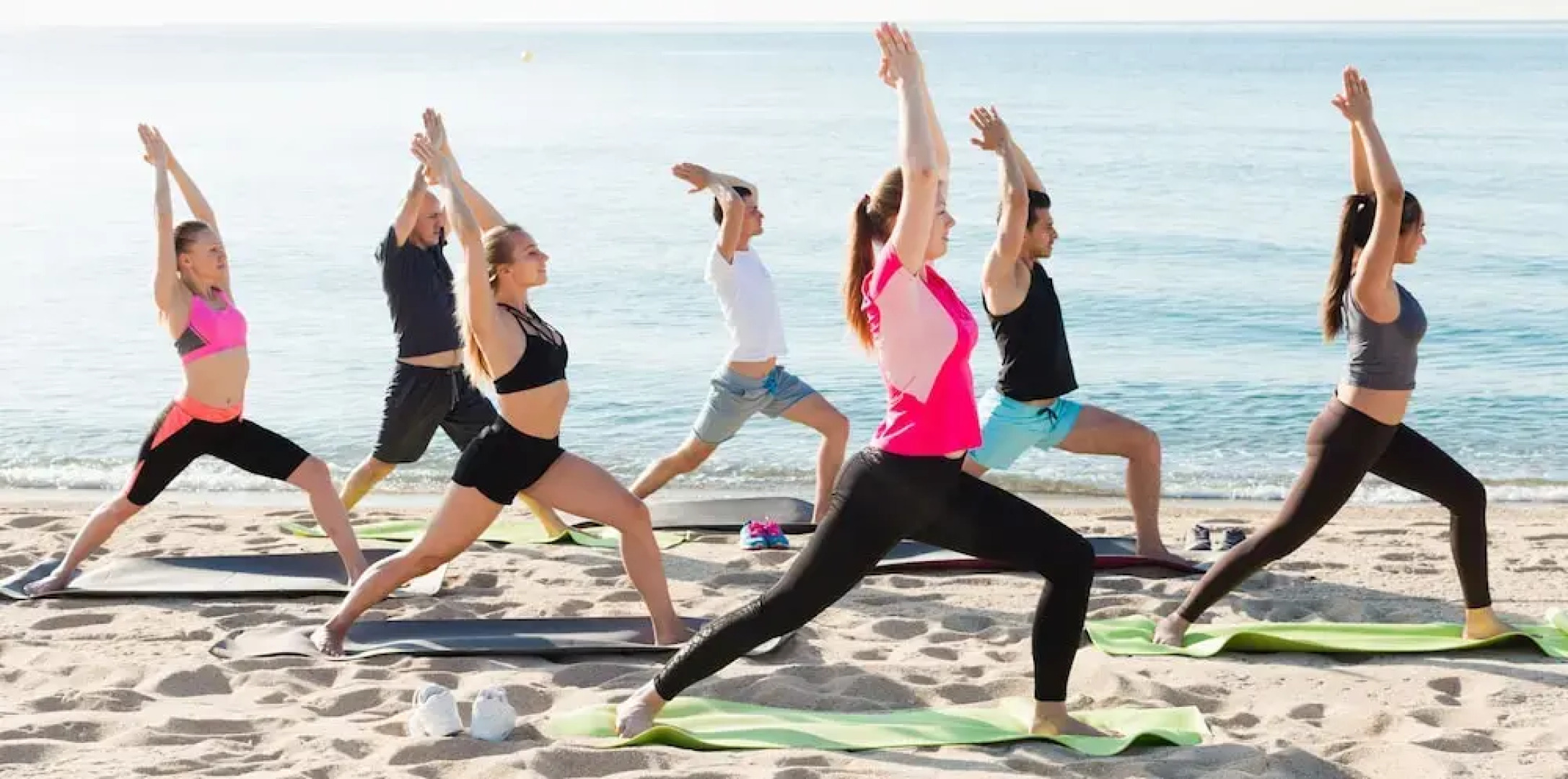 Waimanalo Beach Cottages