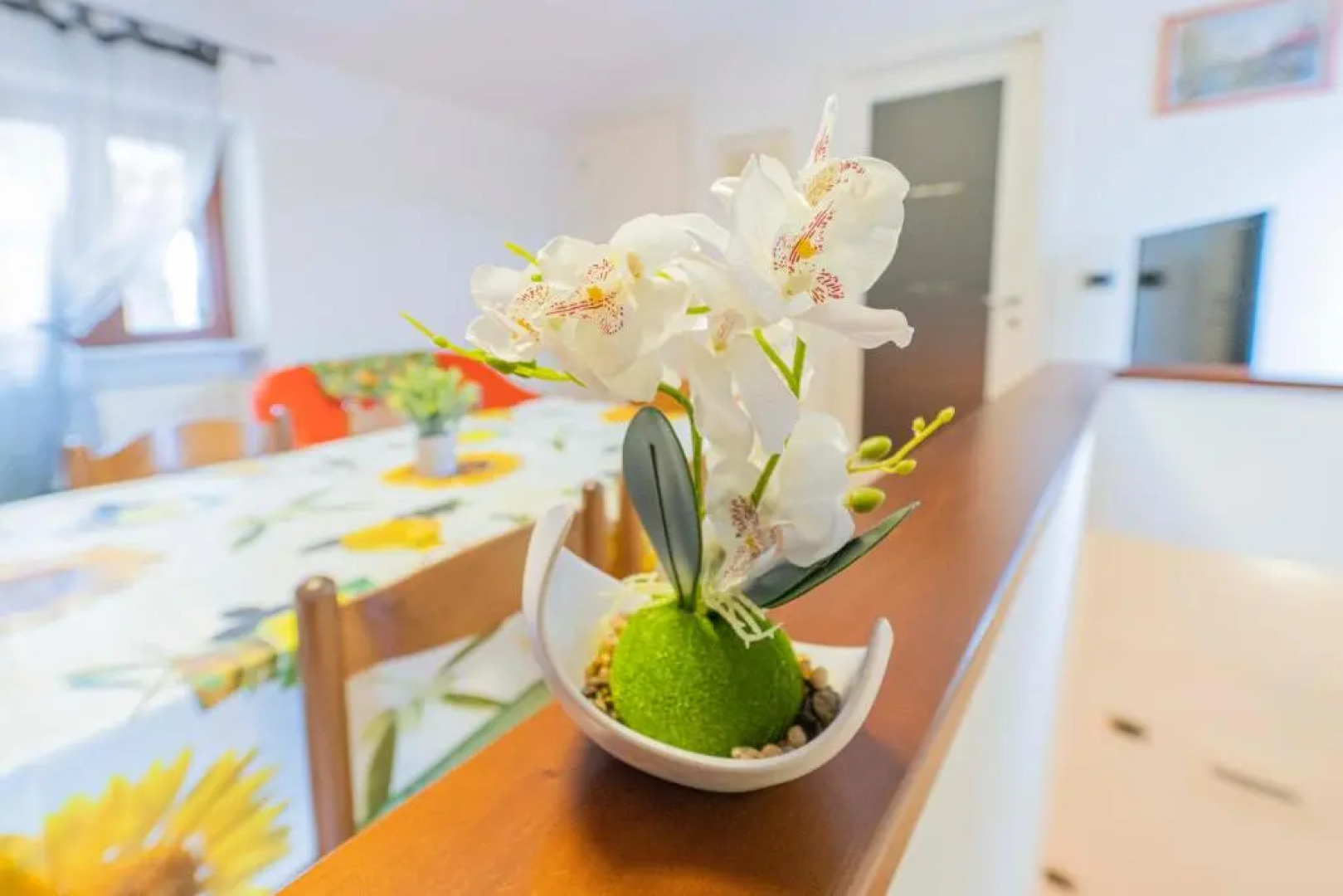 094 - A Cà di Fratti, Cardini 15 minuti dal mare