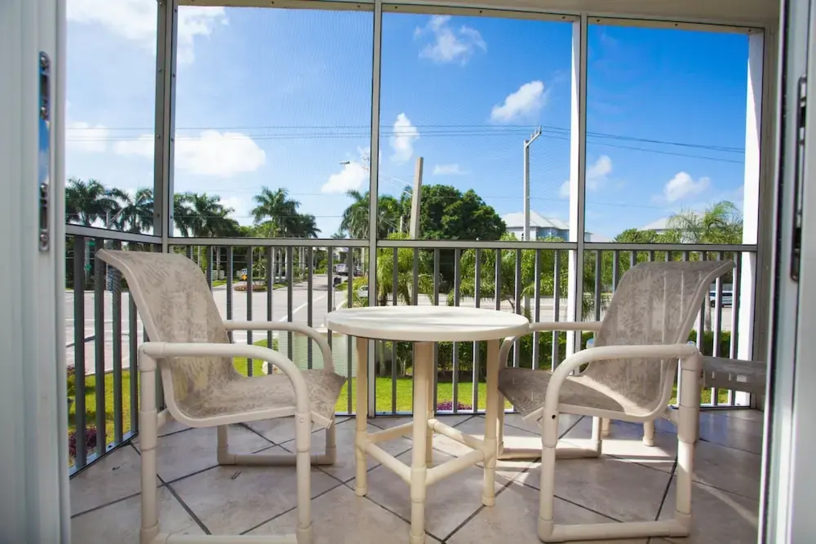 Bonita Beach 5500 - 5208