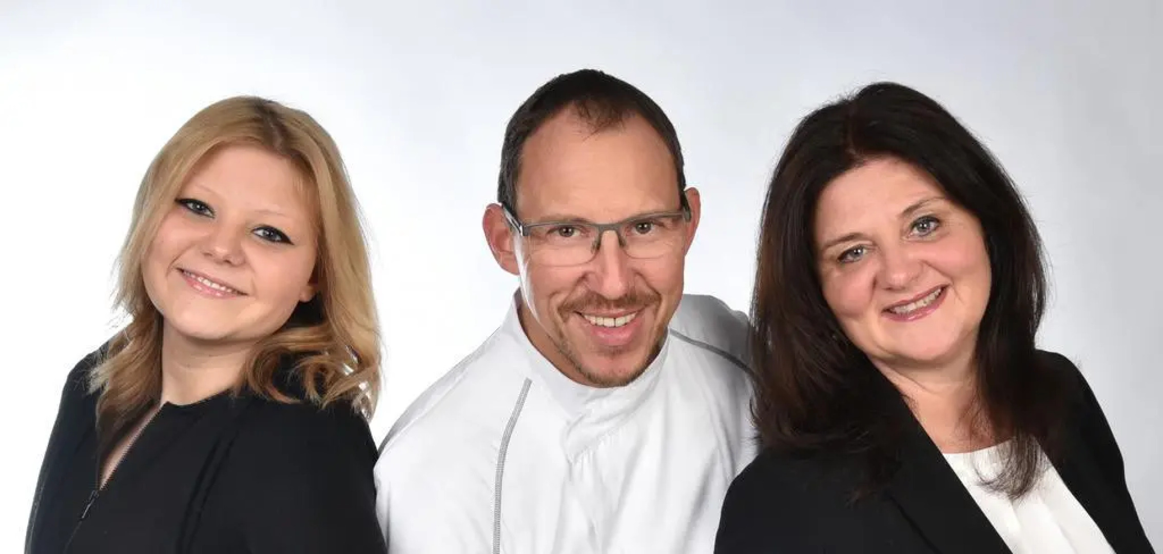 Hotel Restaurant Zunftstube