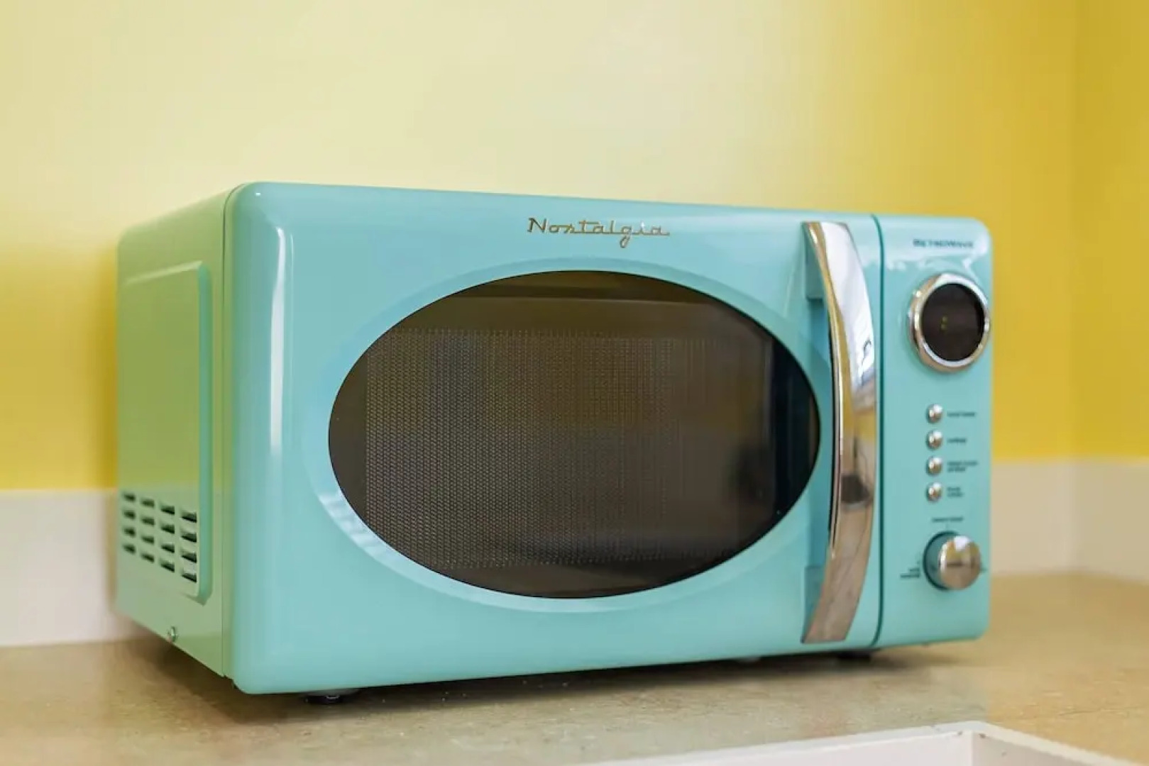 The Keys Bungalow On The Cotee River