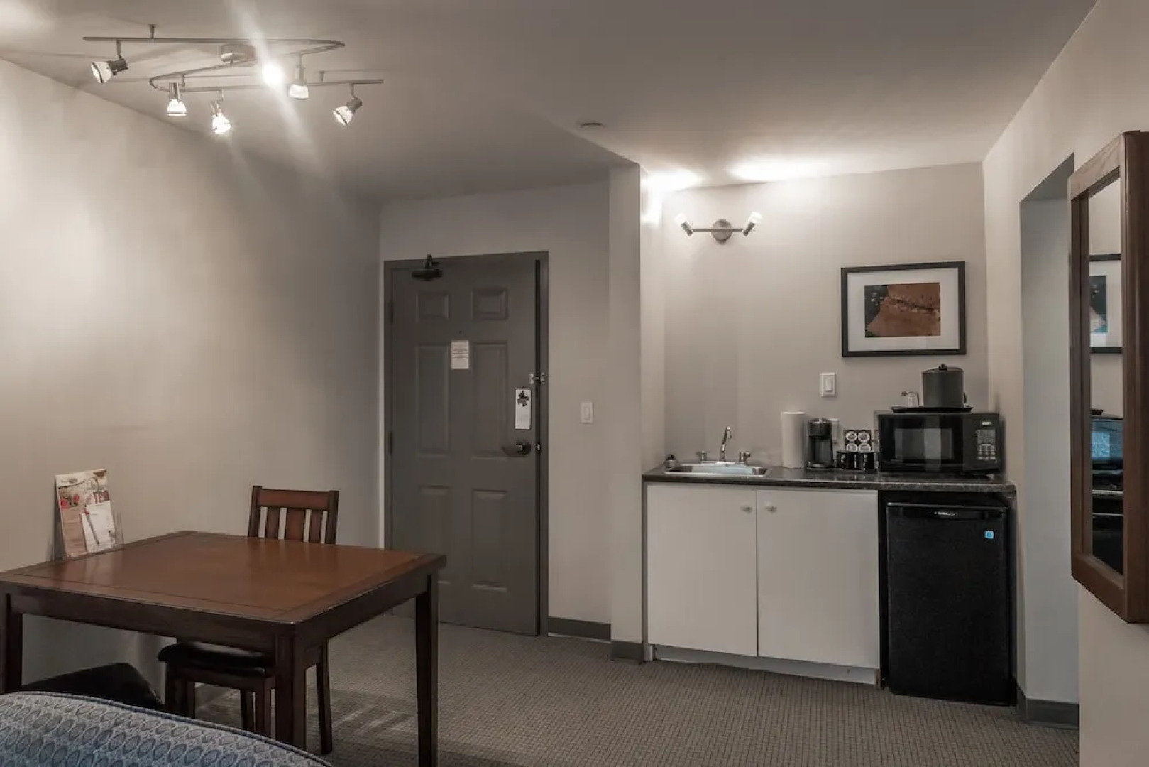 The Windermere Manor Hotel & Conference Center