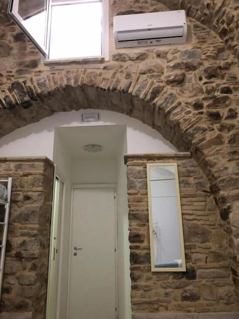 B&B Belvedere Castelluccio Valmaggiore