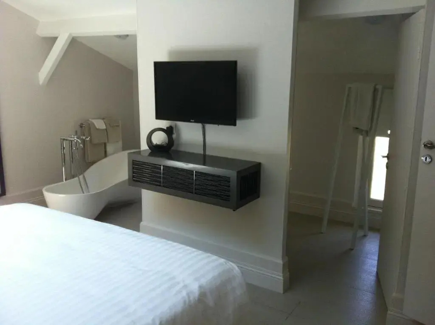 Château de Courtebotte