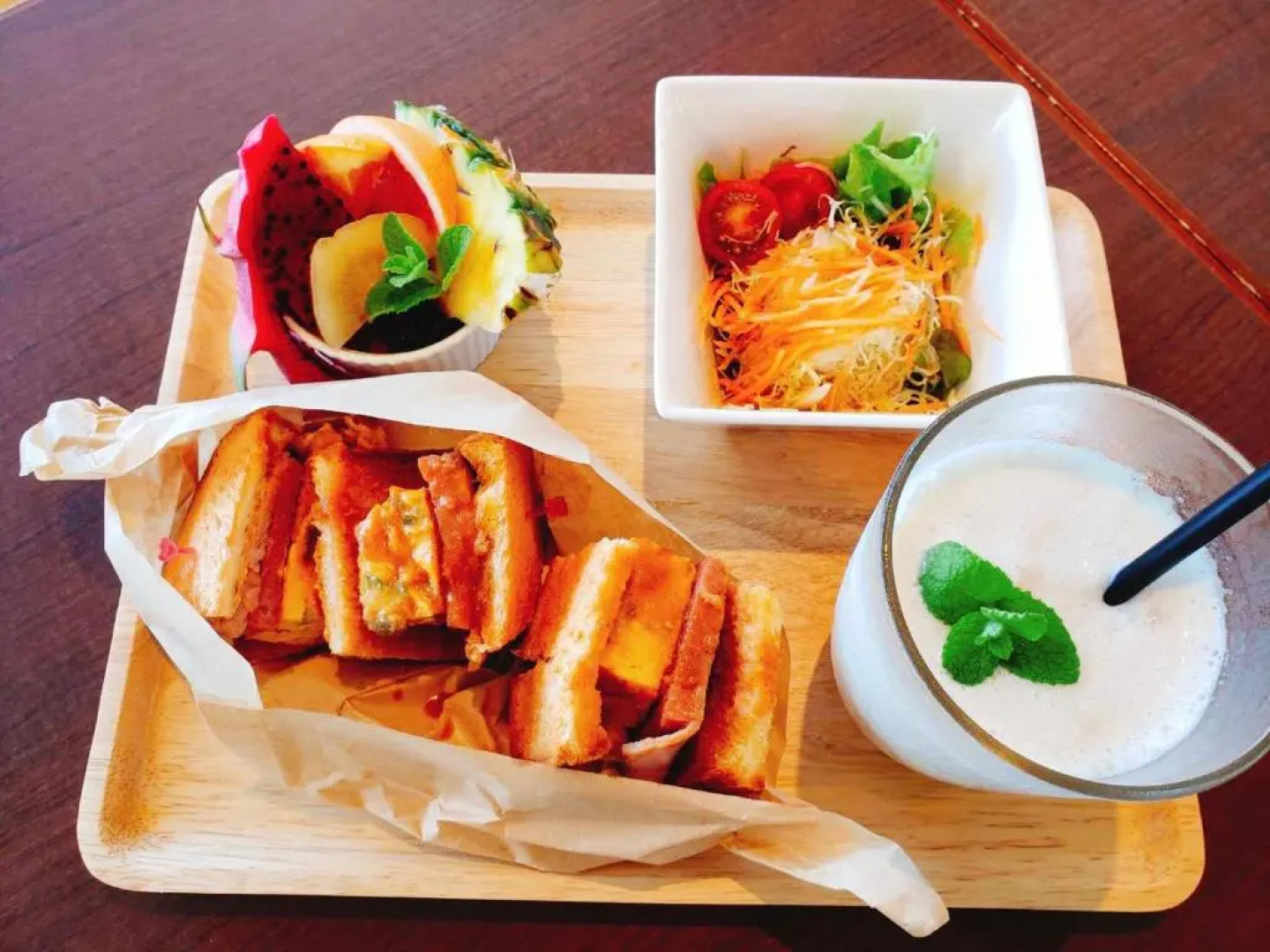 Glory island okinawa Yabusachi Resort