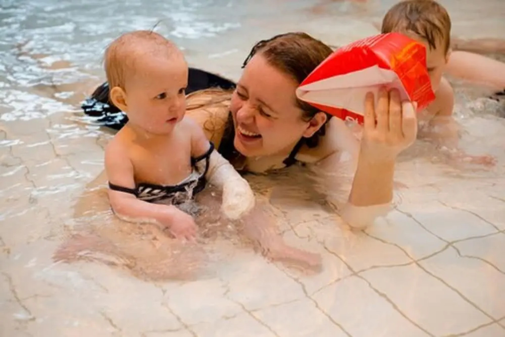 Jorekstad Ferieleiligheter