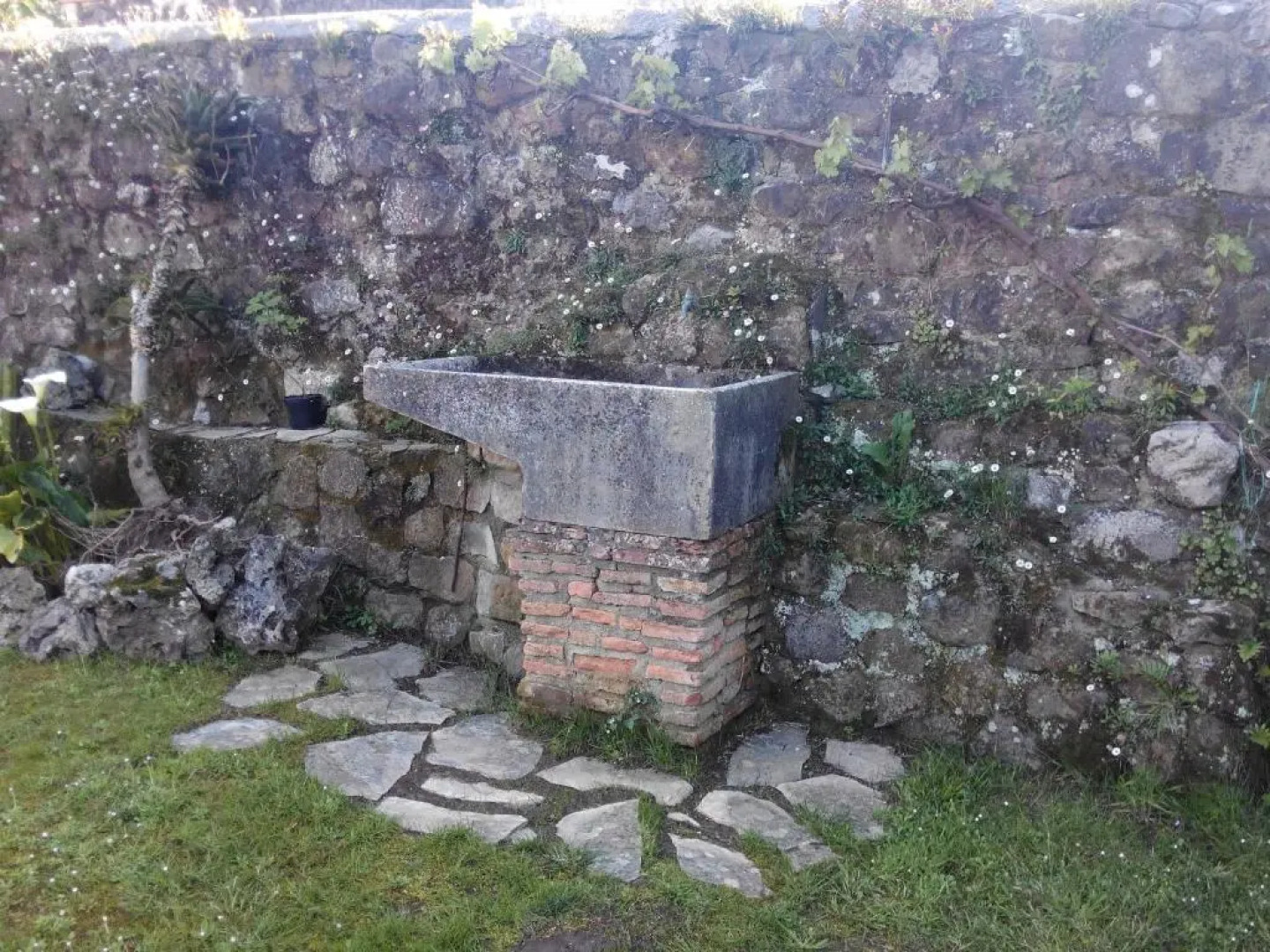 Posada Solar Montero de la Concha