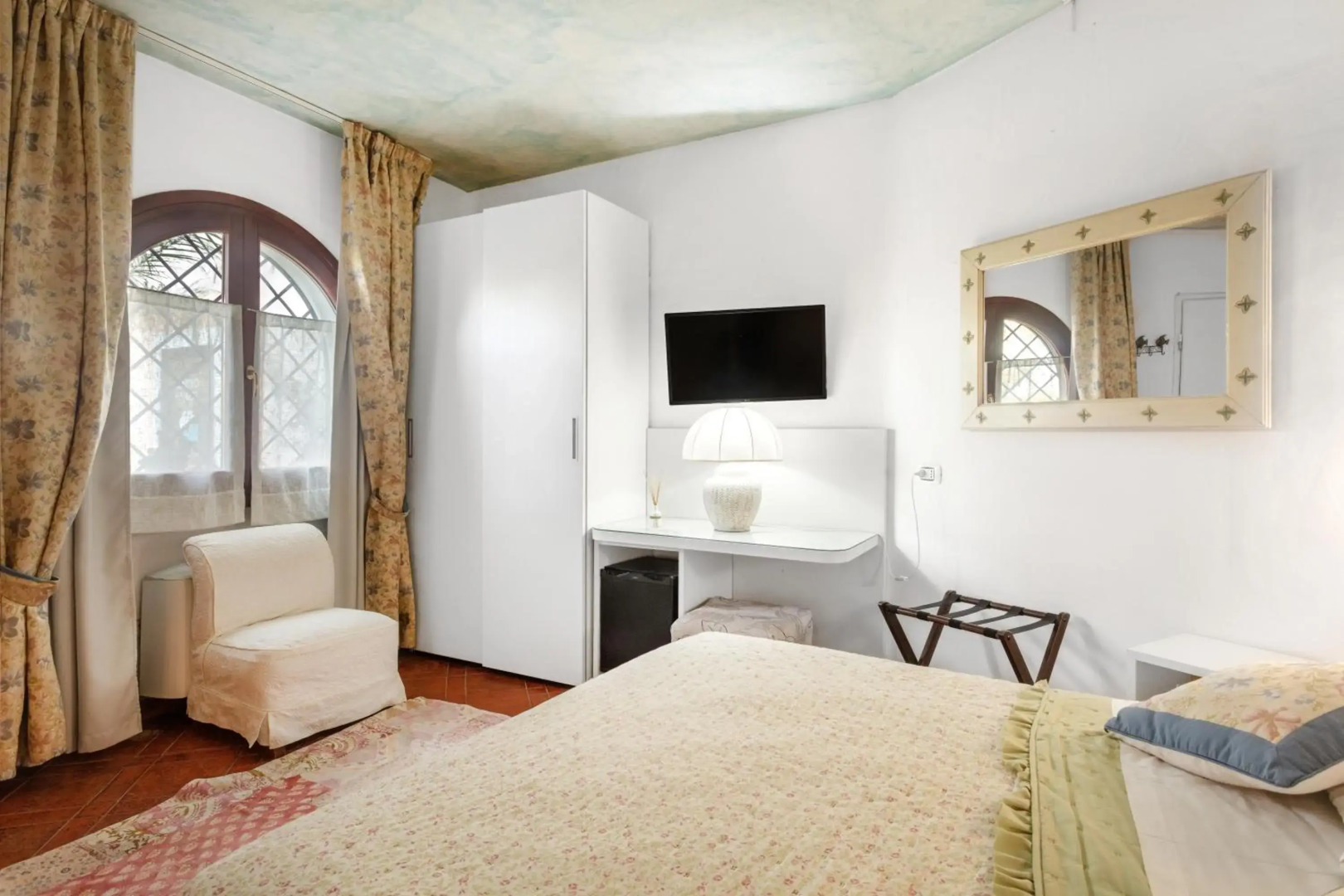 Hotel Stefania Boutique Hotel by the Beach