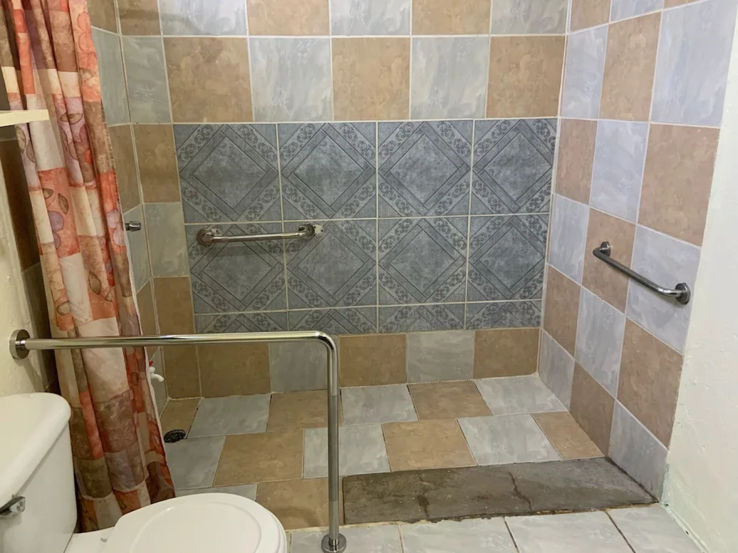 cabinas Manzanillo caribe