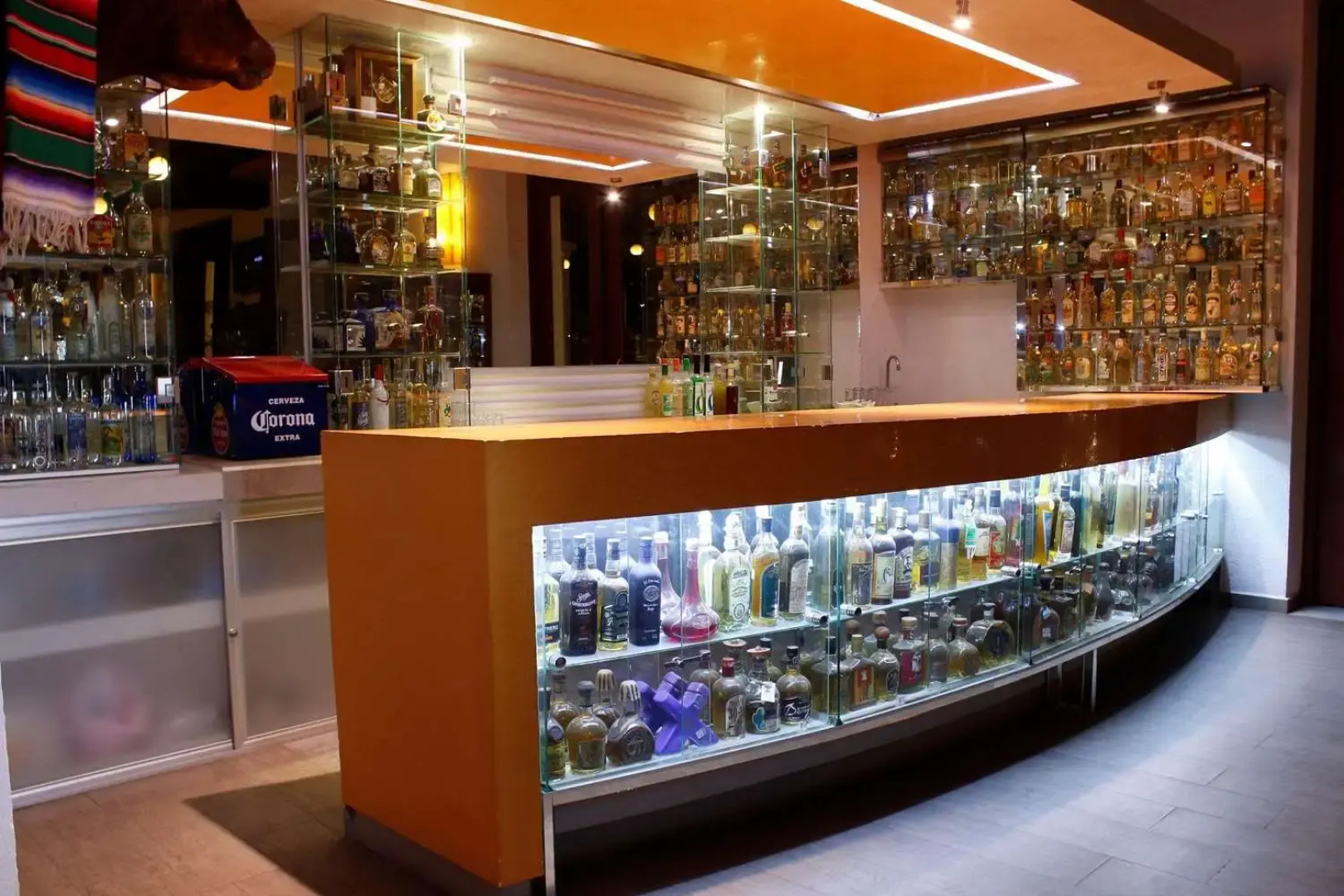 Radisson Hotel Cuernavaca