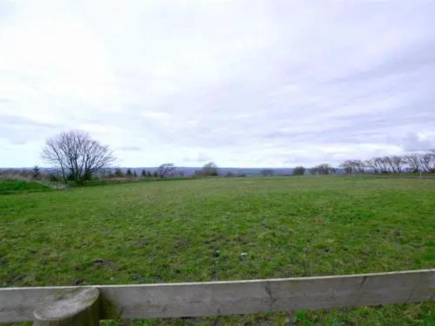 Holiday Home Cwmduad