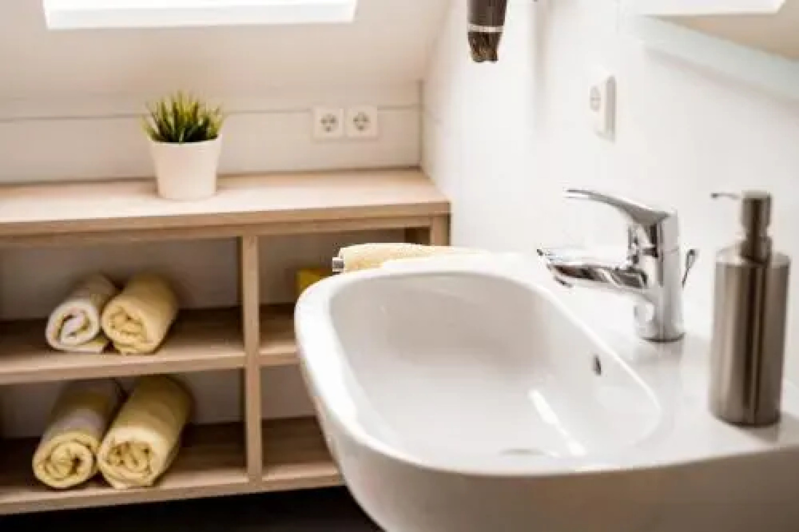 Paradies im Schwarzwald